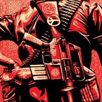 Тактический Сектант