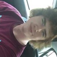 konner