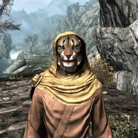 M'aiq the Liar