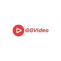 GGvideo