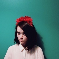 Антон Лашден