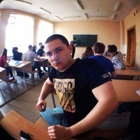 Max Asanov