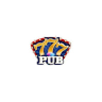 777PUB