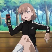Николай Львов