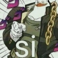 Sdook