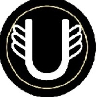Geniral Umka