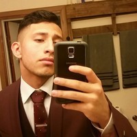 nick