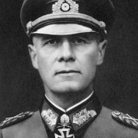 Ervin Rommel