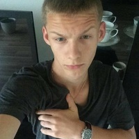 Daniel Burda