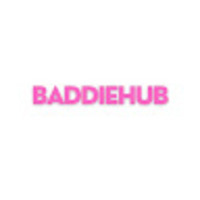 Baddiehub
