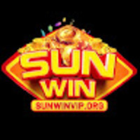 SunWin - Cổng Game Đổi Thưởng Hàng Đầu Châu Á