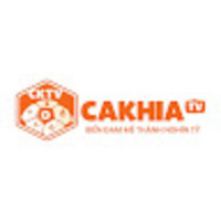Couber1758197361