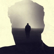 Coub - True Detective
