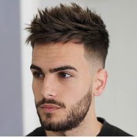 jonalex