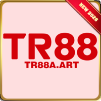 tr88aart