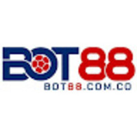 Bot88
