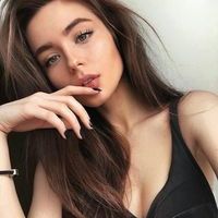violetanne1206