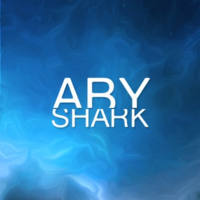 AbyShark WTF moments