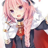 (´｡• ᵕ •｡`) Anime Pictures(≧◡≦)