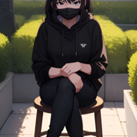 Rhythms Otaku 