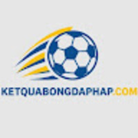 ketquabongdaphap com