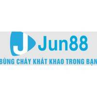 Jun88 Hockey