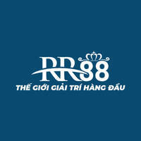 RR88