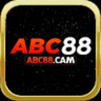 ABC88
