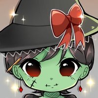 Miruukii