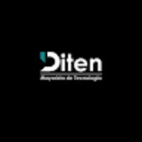 Diten
