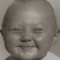 confusedlemon 