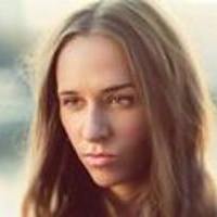 Svetlana Shchaveleva
