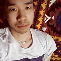 Peter Quincy Ng