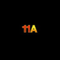 11A