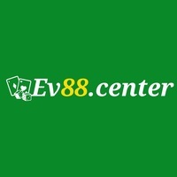 ev88 center