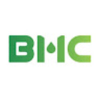 Bien Hoa Consumer