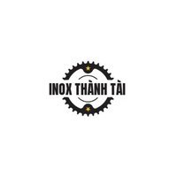 INOX THÀNH TÀI