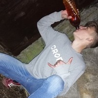 Ромчик Щукин