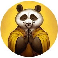 Павел Морозов