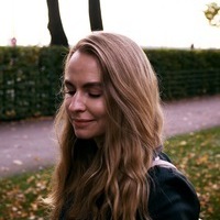 Александра Евграфова