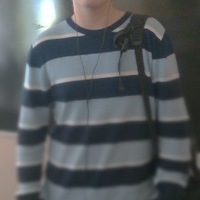 Sergey Kholod