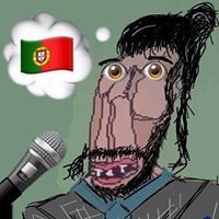 Максим Сизиков