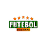 Apostas de futebol