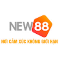 new88