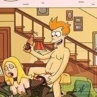 Артём Бабяк