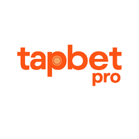 TAPTAP PRO
