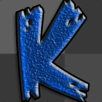 Kexet