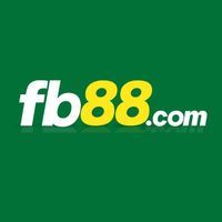 FB88 | FB88 COM - Nhà cái thể thao top #1 - đăng ký FB 88 Tặng +888K