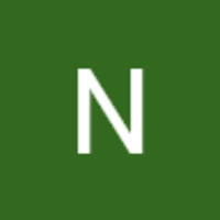 NusaSuara