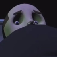 Ybok